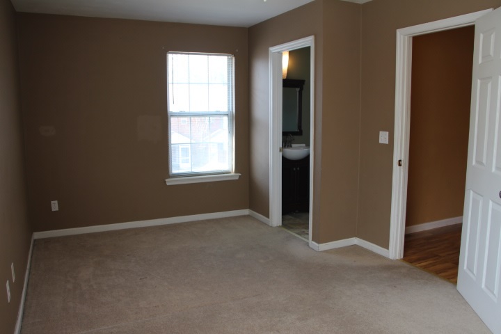 2341 Emerald Ridge Loop Tallahassee, FL 32303 - Photo 28 of 36 Gallery Image 28