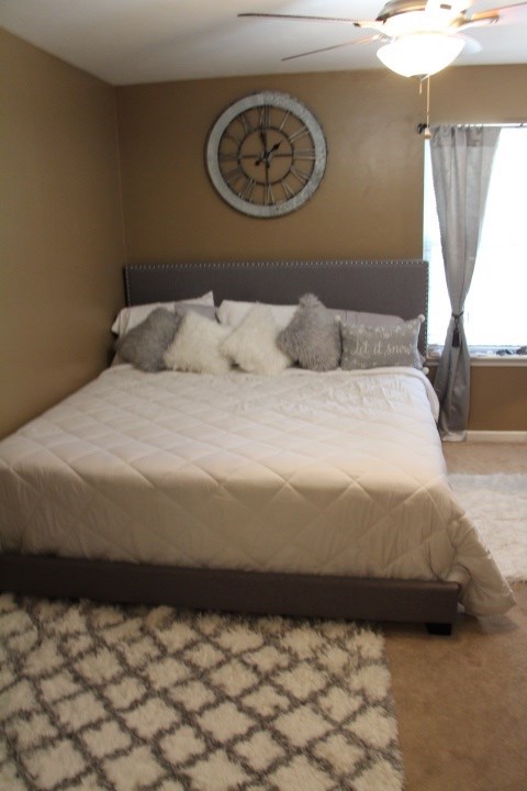 2341 Emerald Ridge Loop Tallahassee, FL 32303 - Photo 29 of 36 Gallery Image 29