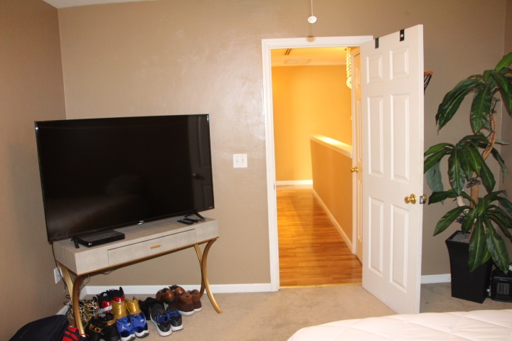 2341 Emerald Ridge Loop Tallahassee, FL 32303 - Photo 30 of 36 Gallery Image 30