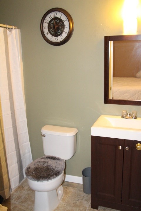 2341 Emerald Ridge Loop Tallahassee, FL 32303 - Photo 31 of 36 Gallery Image 31