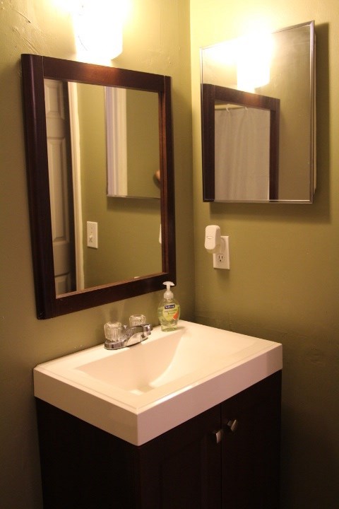 2341 Emerald Ridge Loop Tallahassee, FL 32303 - Photo 32 of 36 Gallery Image 32