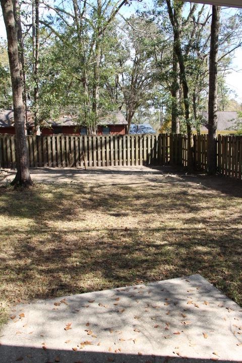 2341 Emerald Ridge Loop Tallahassee, FL 32303 - Photo 35 of 36 Gallery Image 35