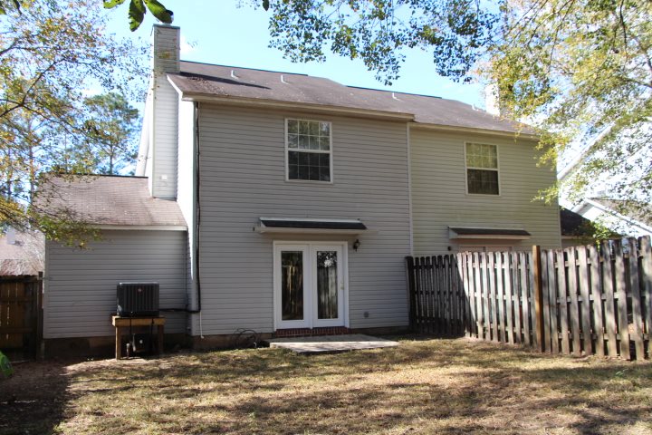 2341 Emerald Ridge Loop Tallahassee, FL 32303 - Photo 36 of 36 Gallery Image 36