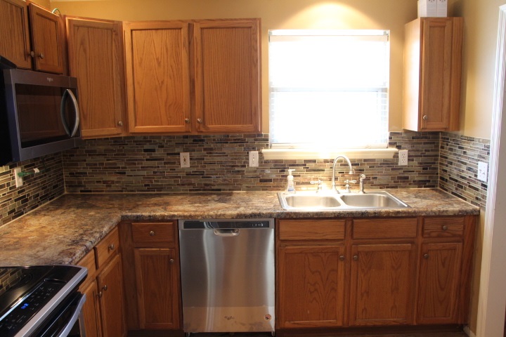 2341 Emerald Ridge Loop Tallahassee, FL 32303 - Photo 10 of 36 Gallery Image 10