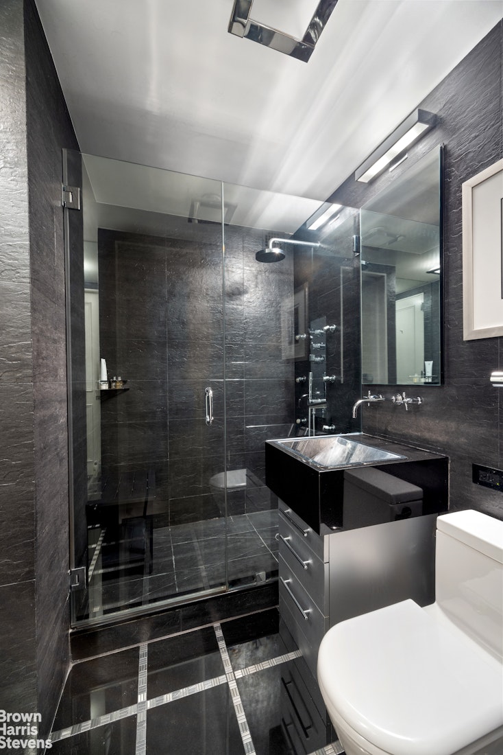 1050 5th Avenue, Unit 5D Manhattan, NY 10028 - Photo 10 of 14