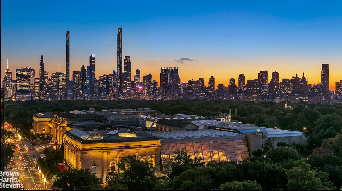 1050 5th Avenue, Unit 5D Manhattan, NY 10028 - Photo 12 of 14