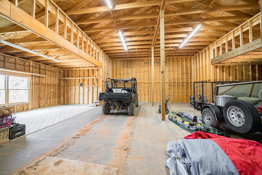25 Johnson Mill Road Hamilton, GA 31811 - Photo 47 of 62 Gallery Image 47
