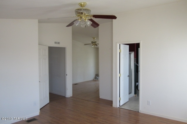 13250 West Vaqueros Road Tucson, AZ 85743 - Photo 17 of 26