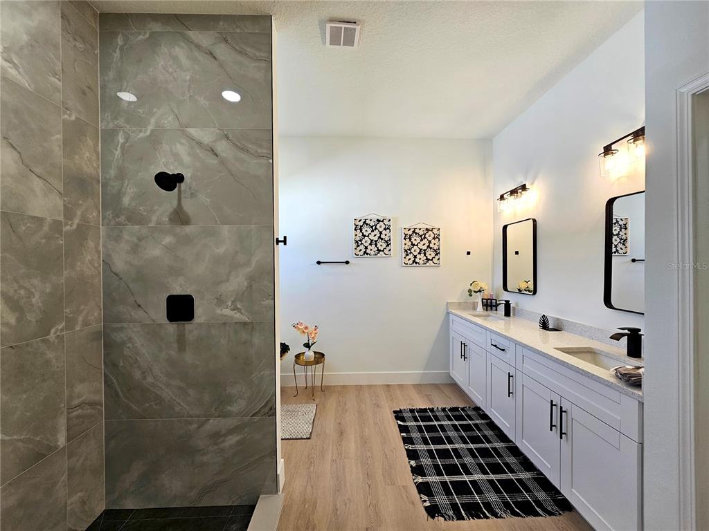3012 Southwest 162nd Street Road Ocala, FL 34473 - Photo 19 of 39 Gallery Image 19