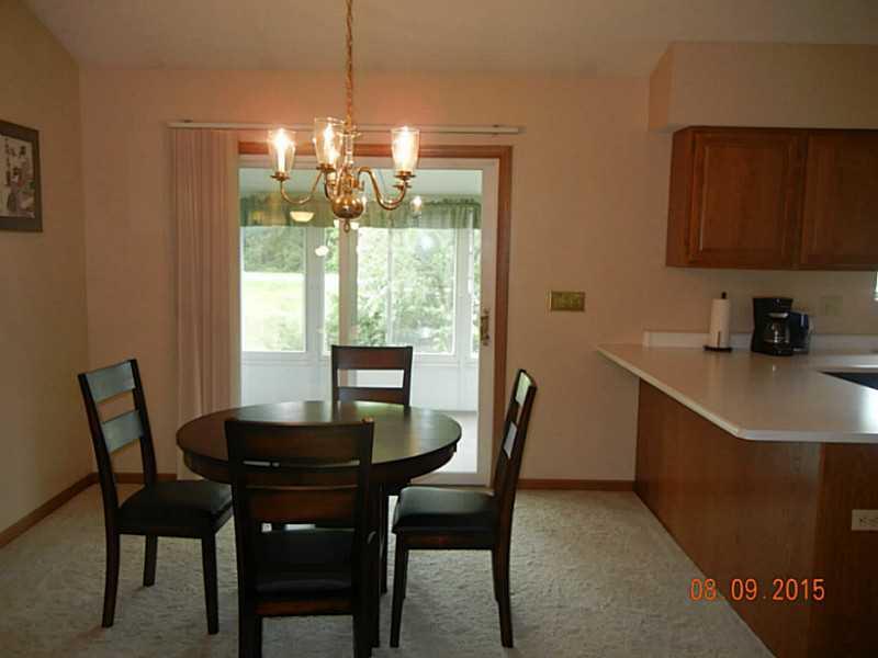 1267 Pheasant Springfield, OH 45503 - Photo 5 of 14