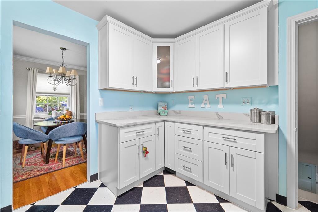 1319 Prospect Road Pittsburgh, PA 15227 - Photo 11 of 24 Gallery Image 11