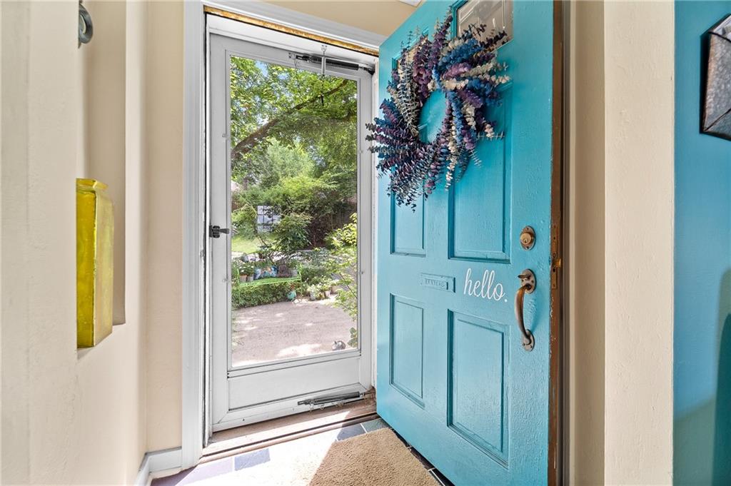 1319 Prospect Road Pittsburgh, PA 15227 - Photo 3 of 24 Gallery Image 3