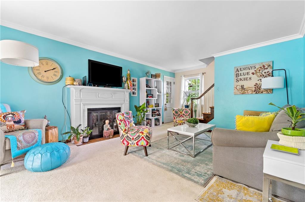 1319 Prospect Road Pittsburgh, PA 15227 - Photo 4 of 24 Gallery Image 4