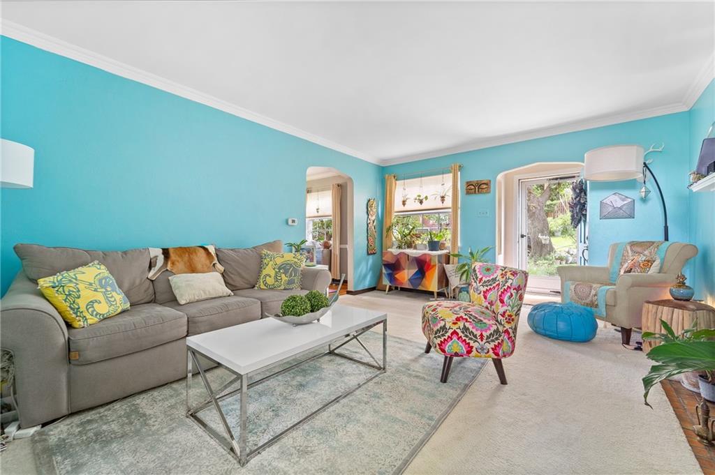 1319 Prospect Road Pittsburgh, PA 15227 - Photo 5 of 24 Gallery Image 5