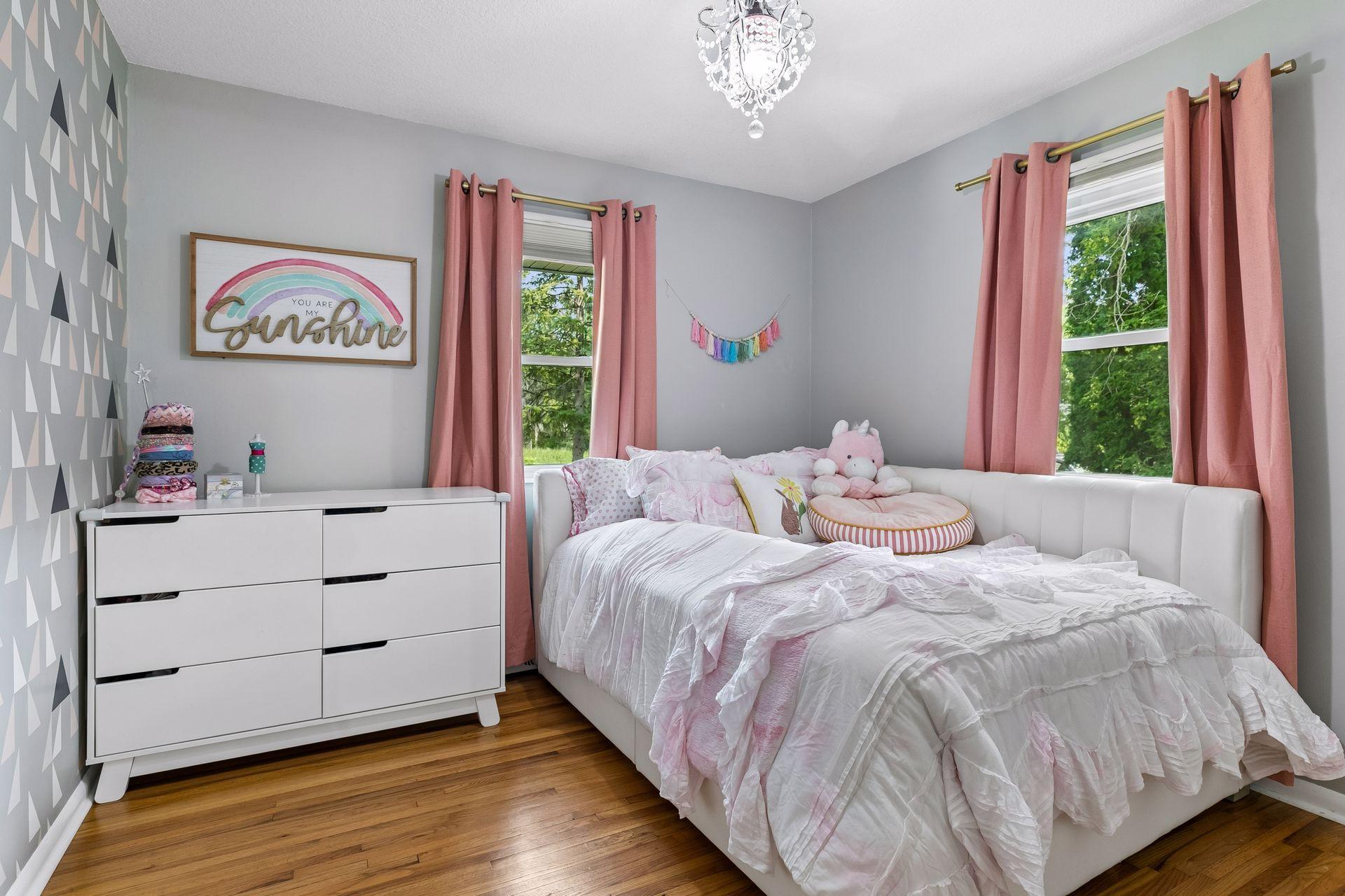 17901 Covington Road Minnetonka, MN 55345 - Photo 21 of 44 Gallery Image 21