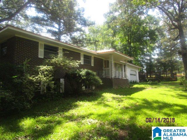2201 Elizabeth Street Fultondale, AL 35068 - Photo 5 of 19