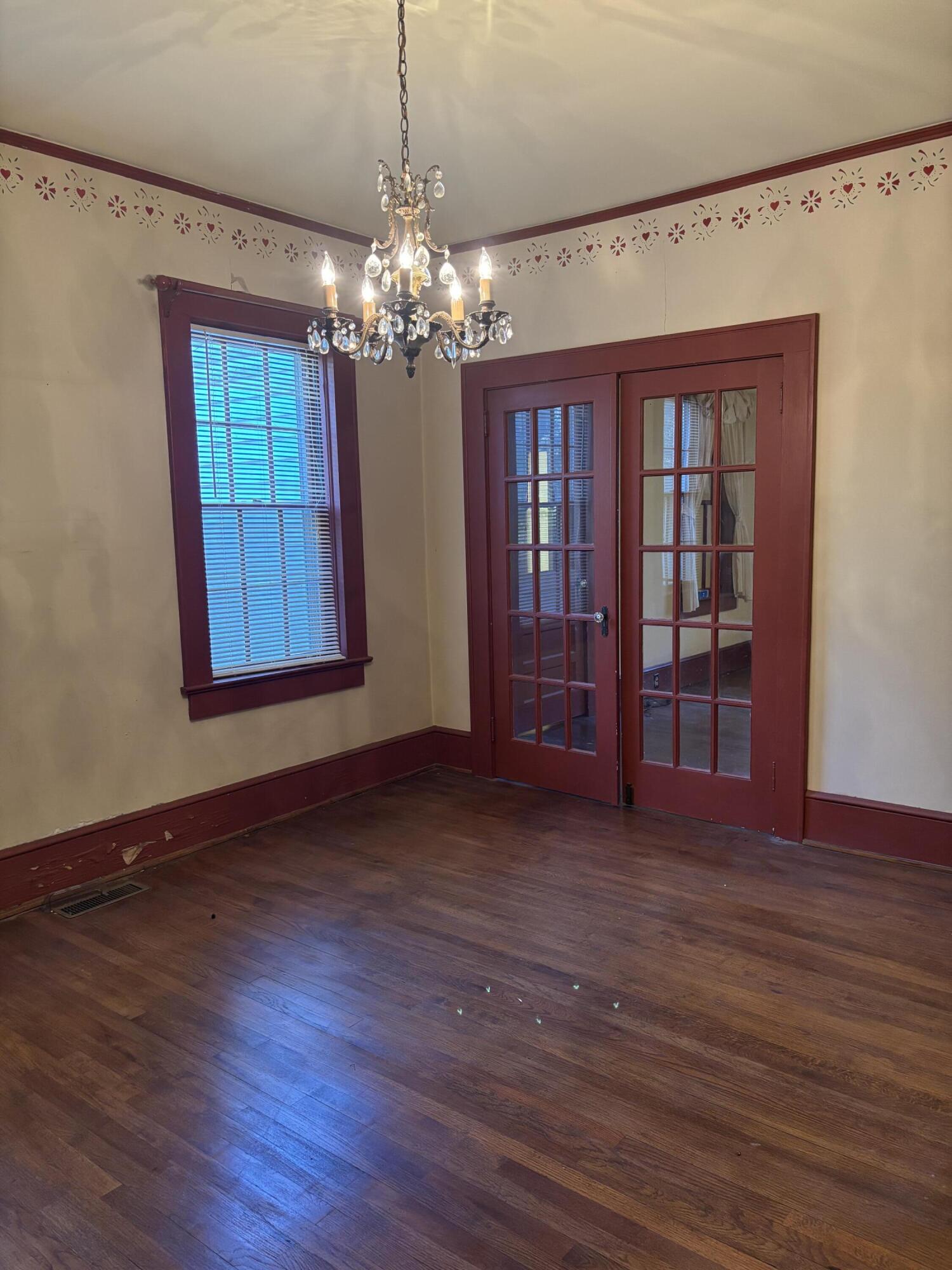 3670 Highway 15 Sumter, SC 29153 - Photo 19 of 91