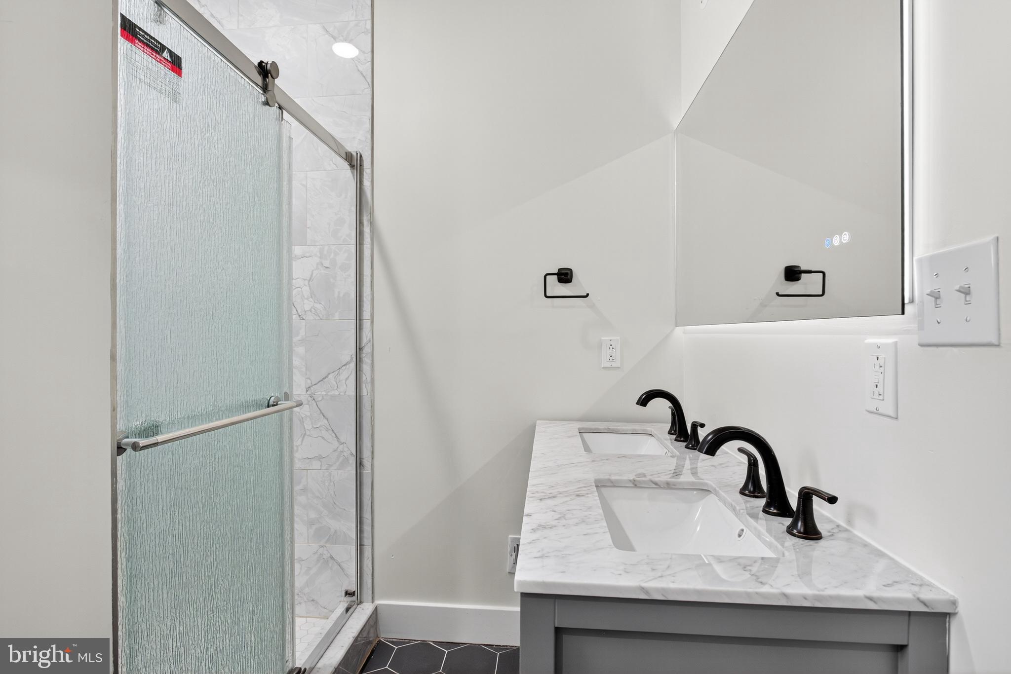 2407 West Seybert Street Philadelphia, PA 19121 - Photo 27 of 43 Gallery Image 27