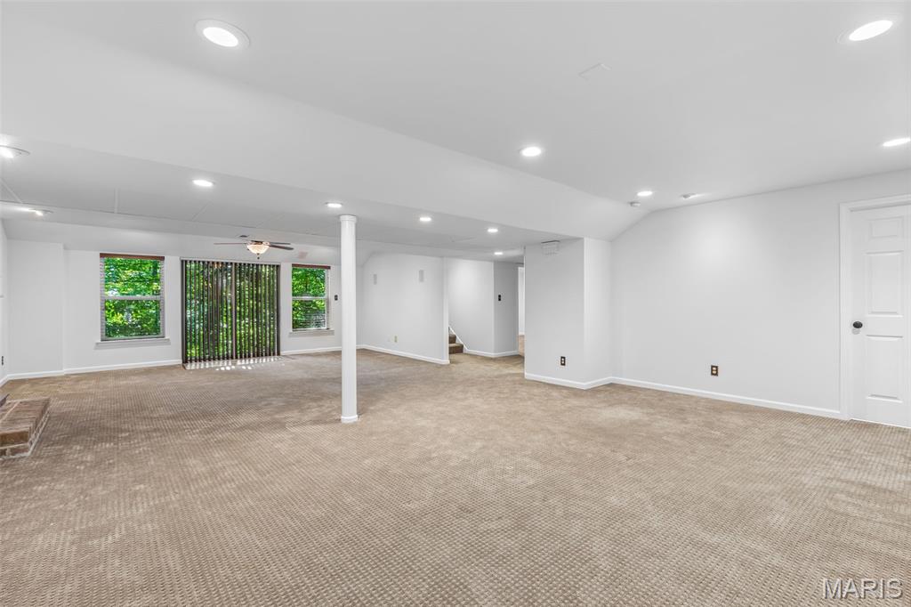 200 Romaine Spring View Fenton, MO 63026 - Photo 48 of 75