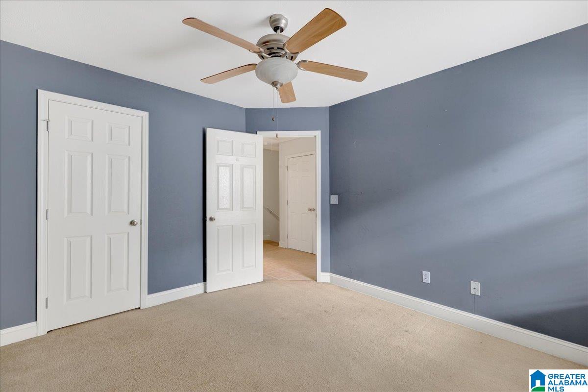 560 Hackberry Ridge Trace Birmingham, AL 35226 - Photo 19 of 24