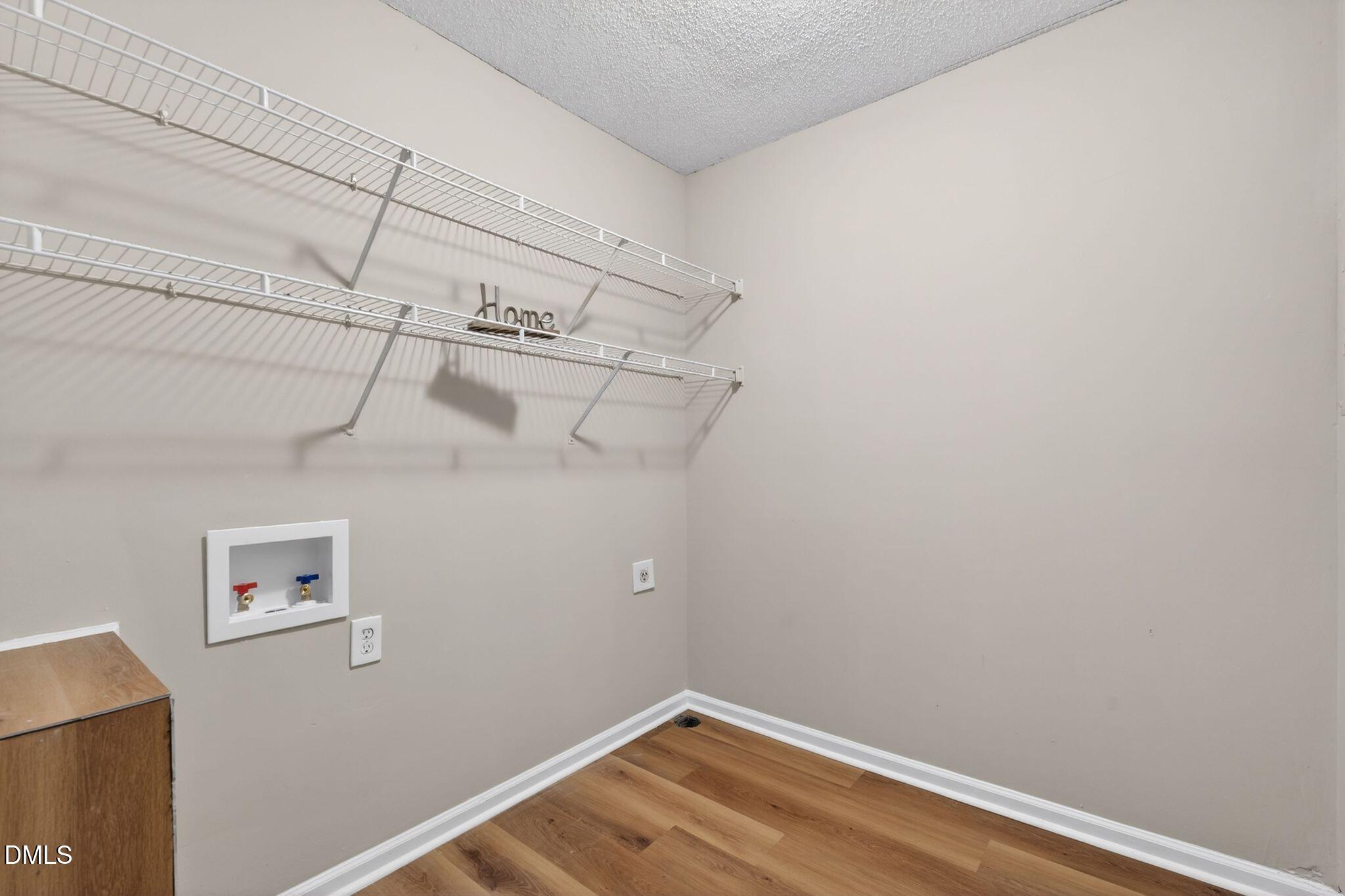 410 Ryan Road Cary, NC 27511 - Photo 20 of 40