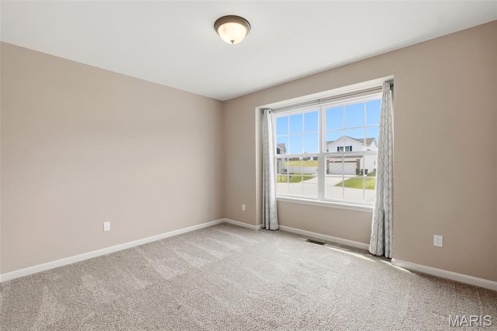 27471 Forest Ridge Court Warrenton, MO 63383 - Photo 32 of 82