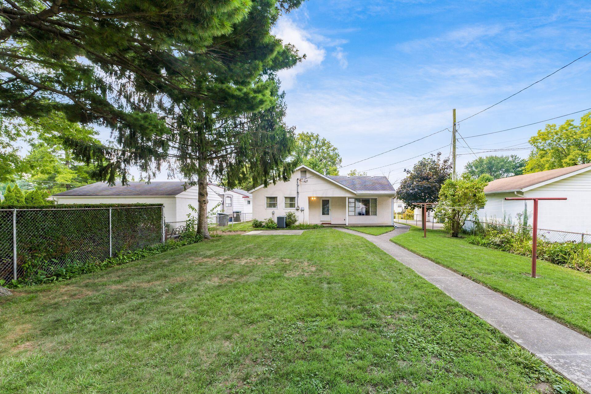 1088 Acton Road Columbus, OH 43224 - Photo 49 of 53 052_ Rd Columbus OH 43224 USA