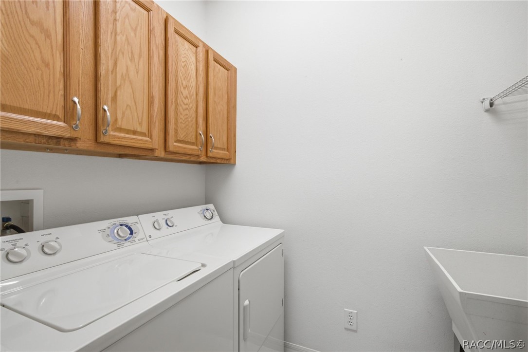 653 West Doerr Path Hernando, FL 34442 - Photo 47 of 58