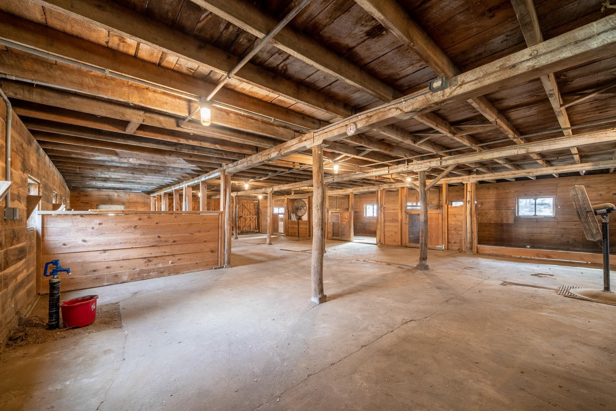 12 Flagg Road Rochester, NH 03839 - Photo 22 of 30
