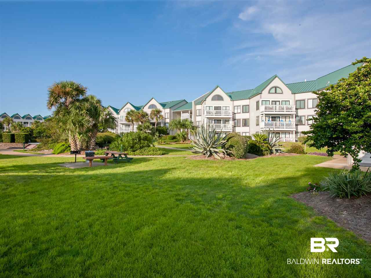 497 Plantation Road, Unit 1153 Gulf Shores, AL 36542 - Photo 31 of 40