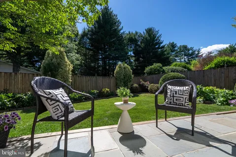 $1,247,000 | 11112 Broad Green Drive, Potomac, MD 20854