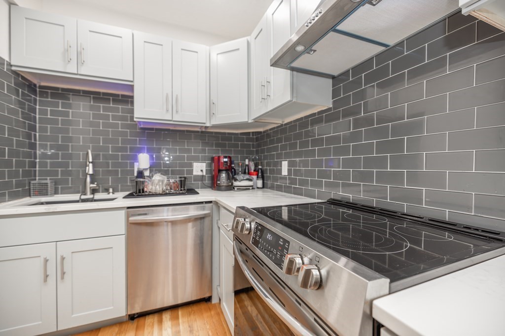 286 Ferry Street, Unit 286 Everett, MA 02149 - Photo 1 of 18