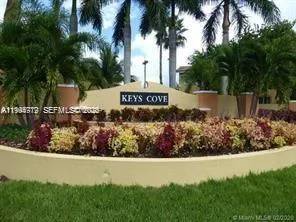 $295,000 | 2451 Southeast 14th Avenue, Unit 378, Homestead, FL 33035