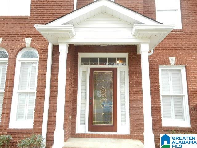 1180 Eagle Park Road Birmingham, AL 35242 - Photo 2 of 48