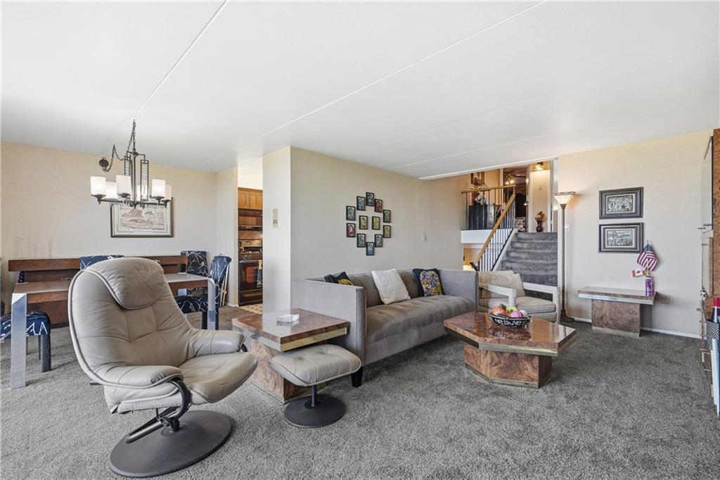 1150 Bower Hill Road, Unit 702A Pittsburgh, PA 15243 - Photo 15 of 37 Gallery Image 15