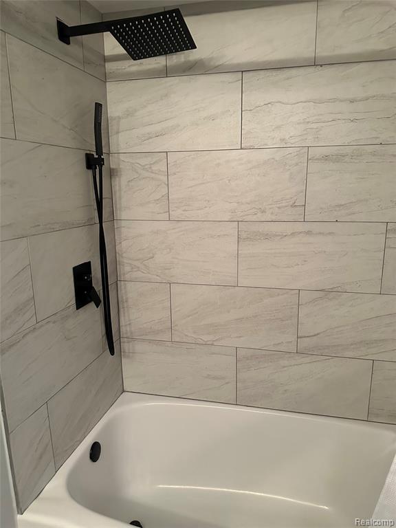 1785 Ward Road Bloomfield Hills, MI 48302 - Photo 38 of 51 Gallery Image 38