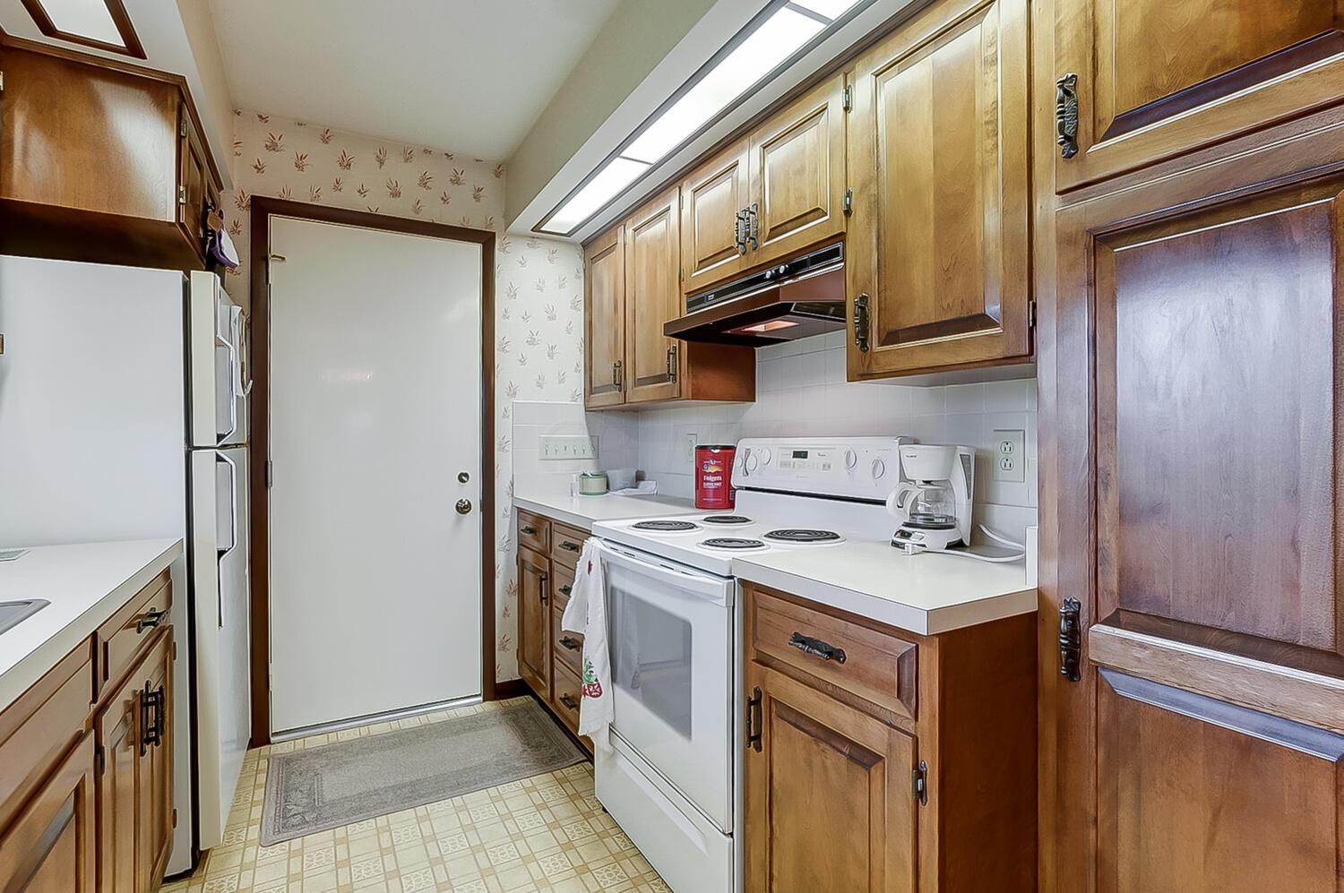 9310 Dean Road Ostrander, OH 43061 - Photo 9 of 26 50035086-013_web