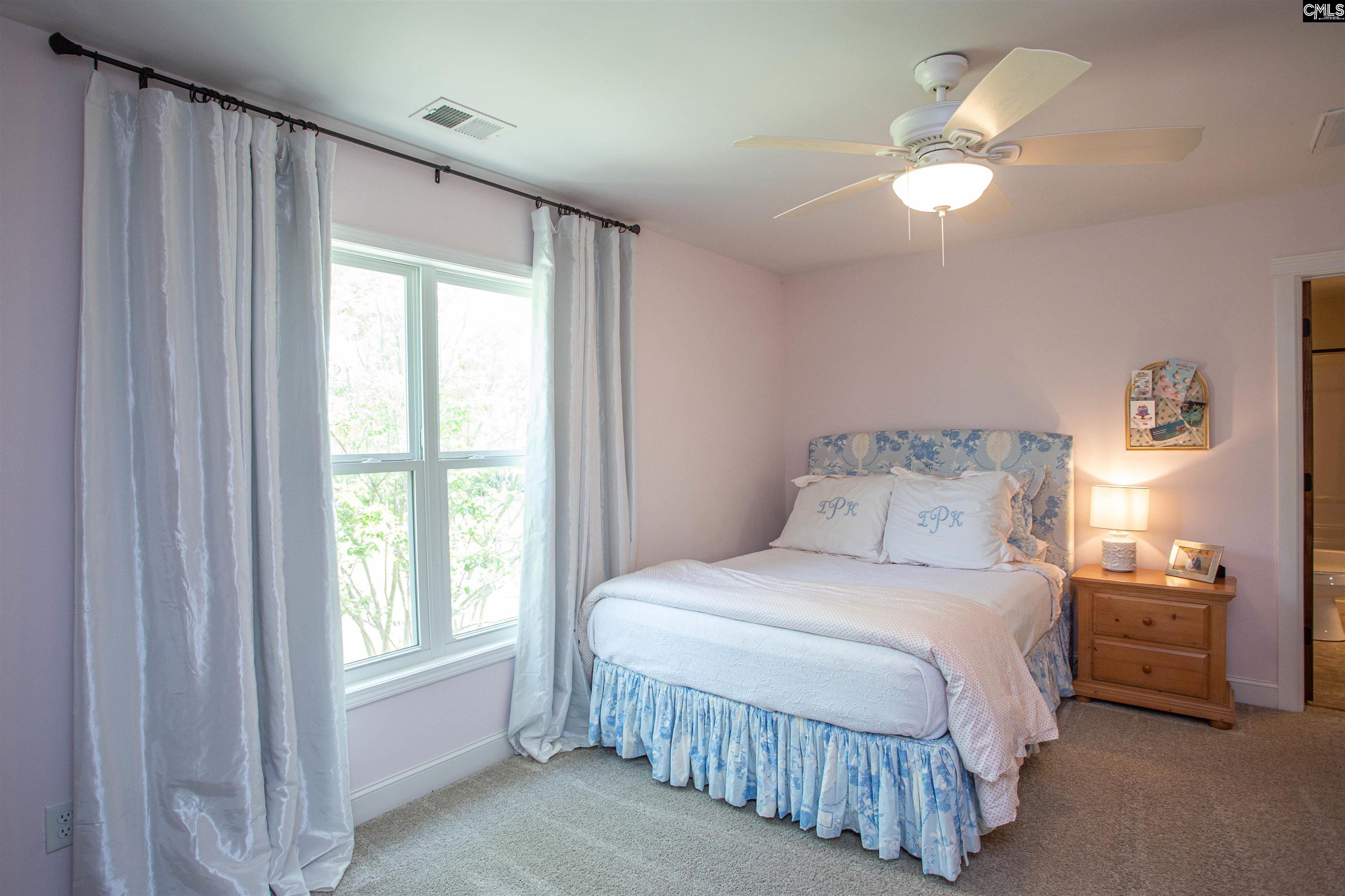 146 Williams Road Camden, SC 29020 - Photo 38 of 72