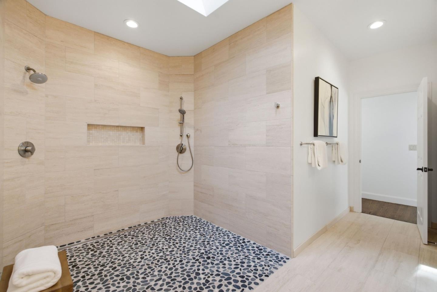 306 Walsh Road Atherton, CA 94027 - Photo 39 of 74