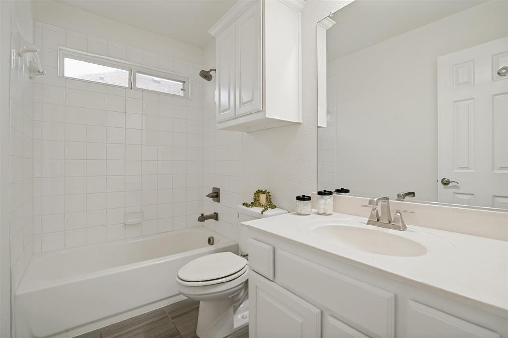1128 Flamingo Road Forney, TX 75126 - Photo 26 of 31
