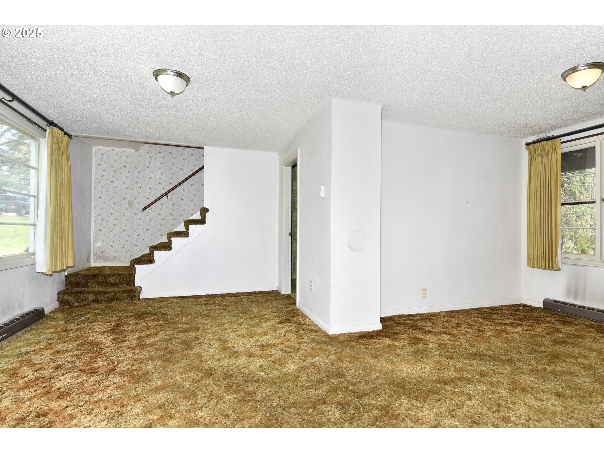 325 Morton Road Oregon City, OR 97045 - Photo 26 of 45 Entrance/Foyer
