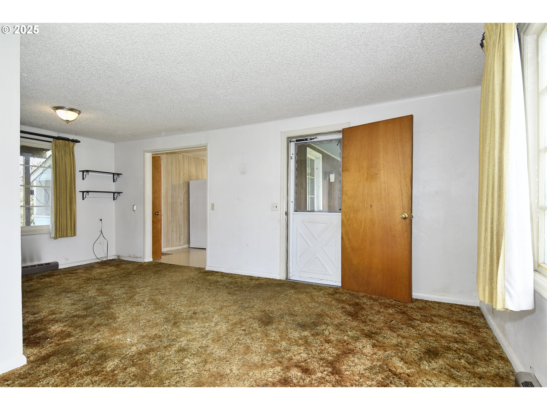 325 Morton Road Oregon City, OR 97045 - Photo 30 of 45 Gallery Image 30