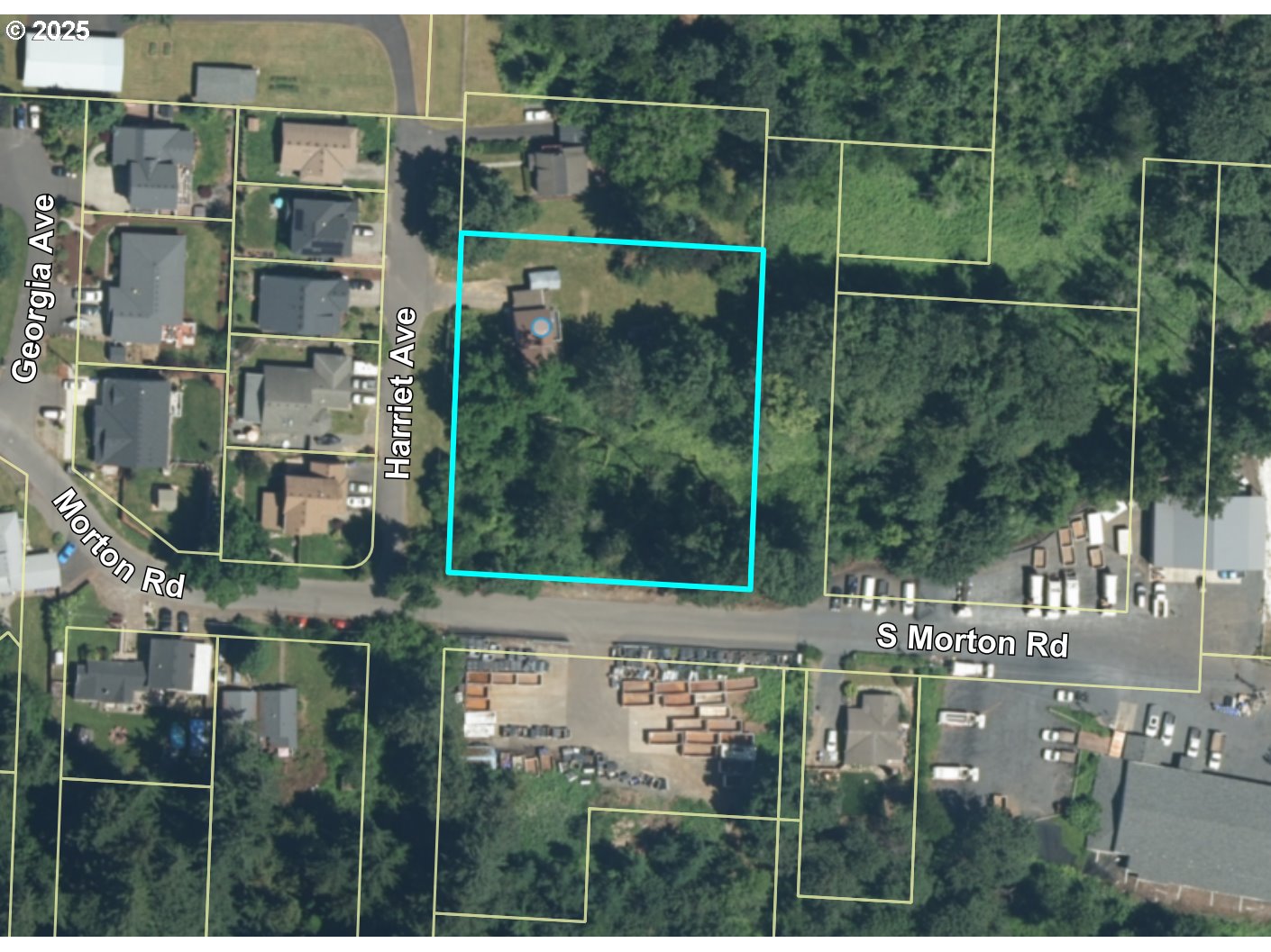 325 Morton Road Oregon City, OR 97045 - Photo 43 of 45 Gallery Image 43