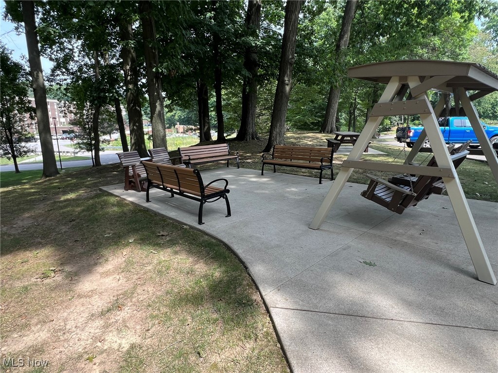 3068 Kent Road, Unit 410 Stow, OH 44224 - Photo 28 of 38 Gallery Image 28
