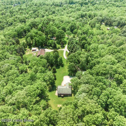697 Wooded Ridge Road Sulphur, KY 40070 - Photo 20 of 83 -jsDZQki