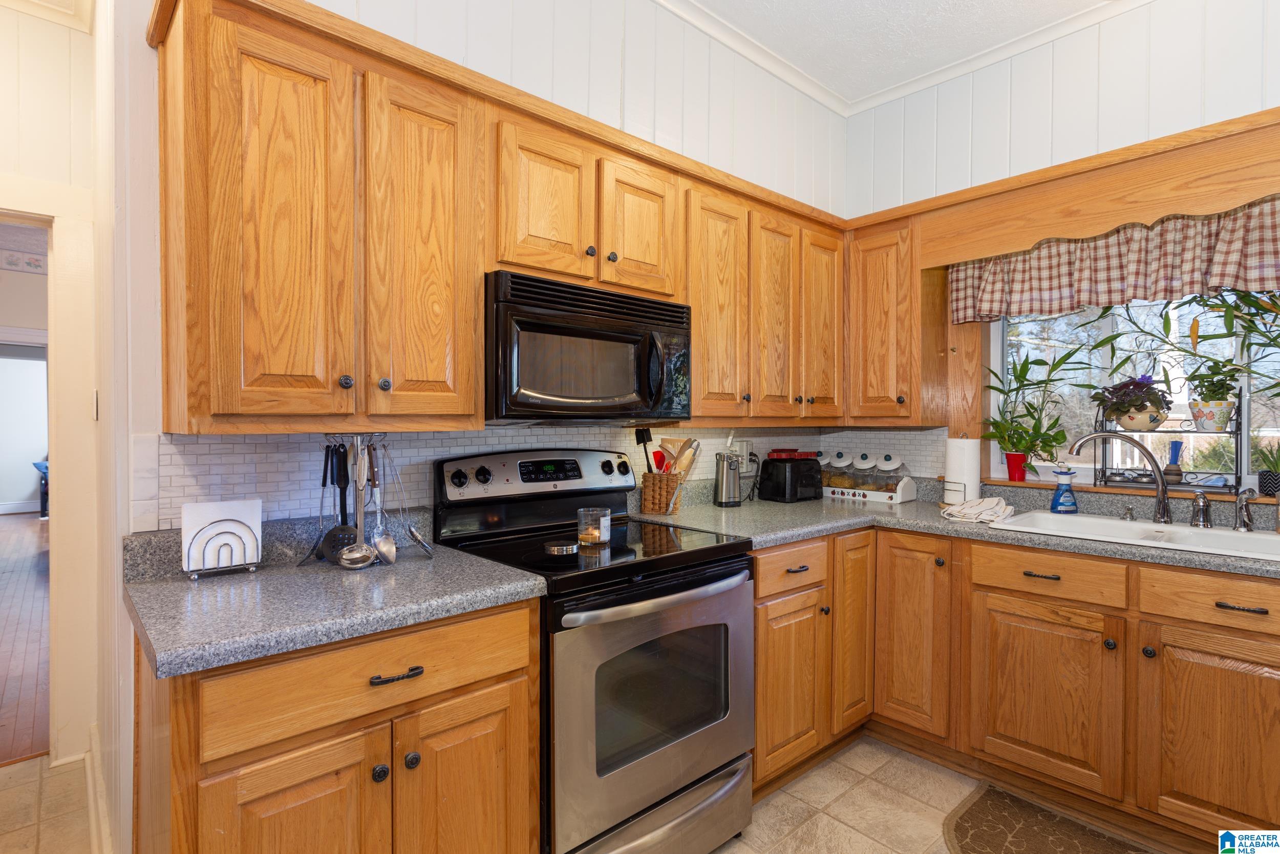 61 Chestnut Street Lincoln, AL 35096 - Photo 20 of 45