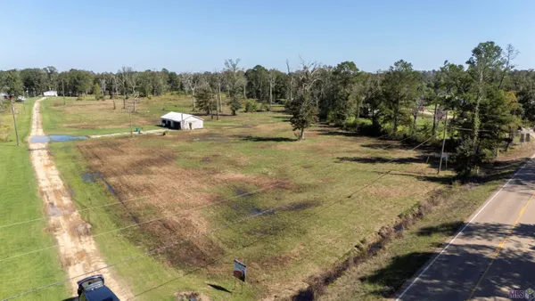 $147,000 | 35712 Weiss Road, Walker, LA 70785