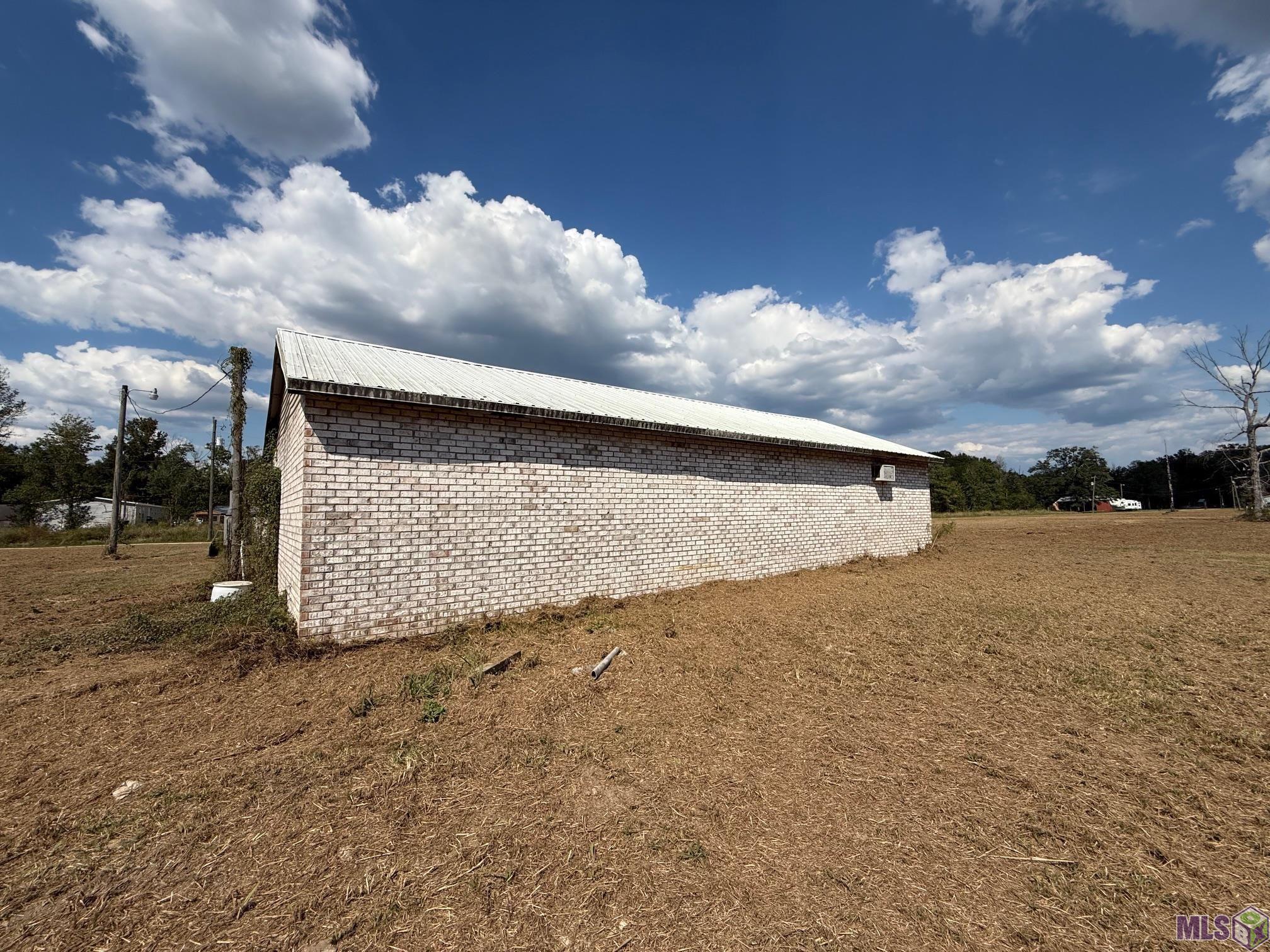 35712 Weiss Road Walker, LA 70785 - Photo 11 of 16