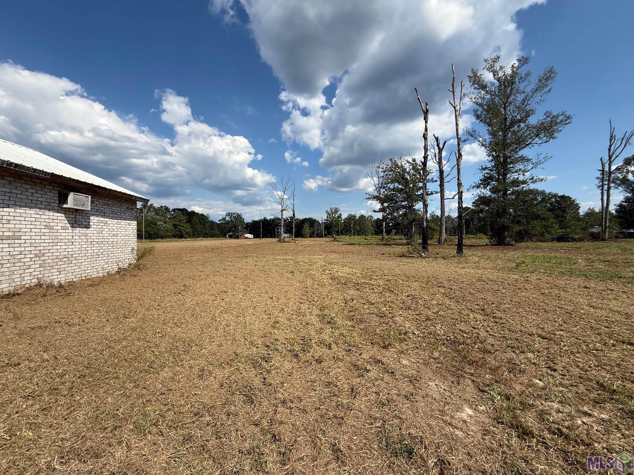 35712 Weiss Road Walker, LA 70785 - Photo 12 of 16