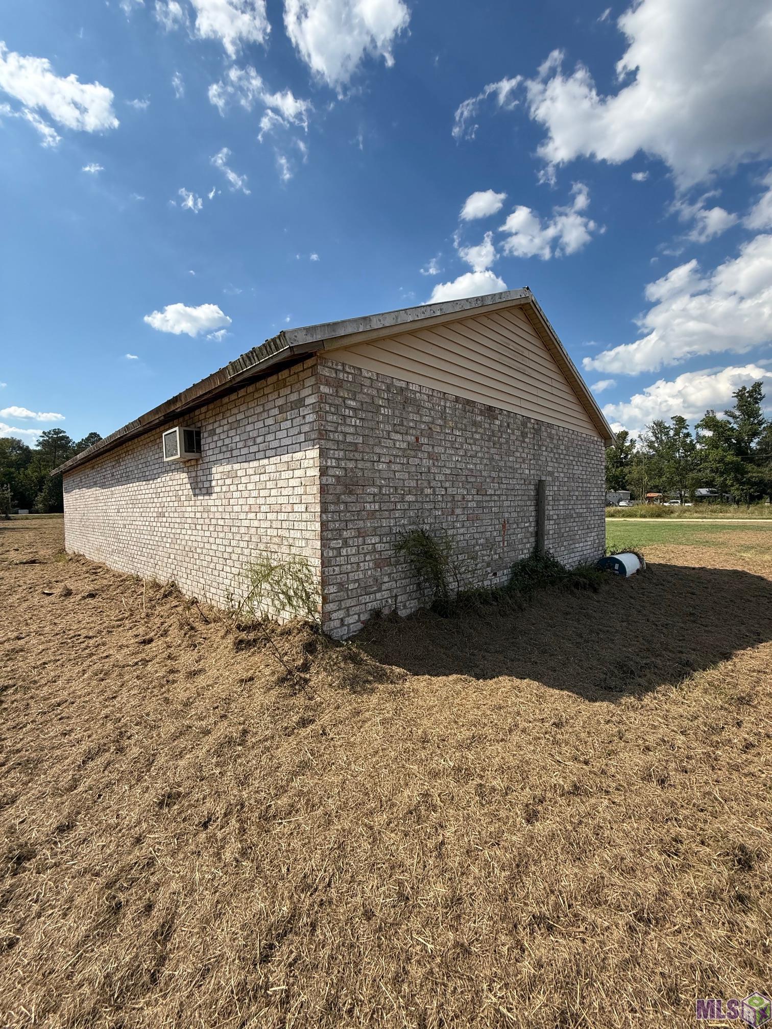 35712 Weiss Road Walker, LA 70785 - Photo 14 of 16